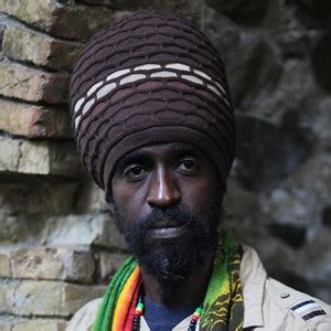 ras batch biography of michael