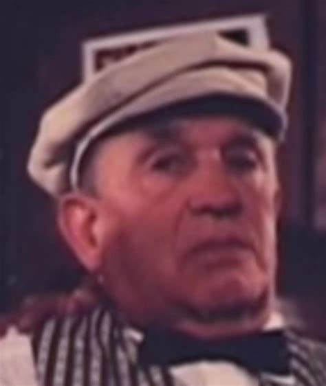 ras rastoder biography of christopher