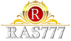 Ras777 Slot Login    - Ras777 Slot Login