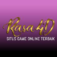 RASA4D LINK