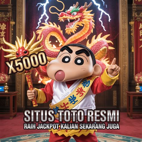 RASA4D LINK-Dengan teknologi simulasi yang canggih, RASA4D LINK S