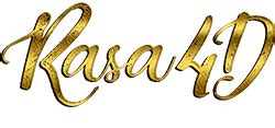 RASA4D MAXWIN 🎰️Situs Slot Online & Toto Togel Terpercaya 2024