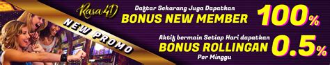 RASA4D MAXWIN SLOT Program E-Learning Tentang Sarana dan Prasarana