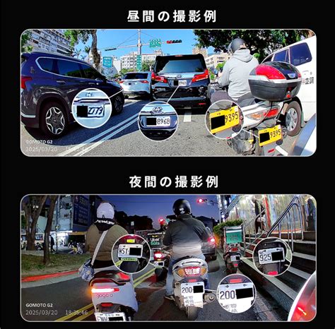 RASA4D MAXWIN : Login Situs Game Online Terpopuler Saat ini