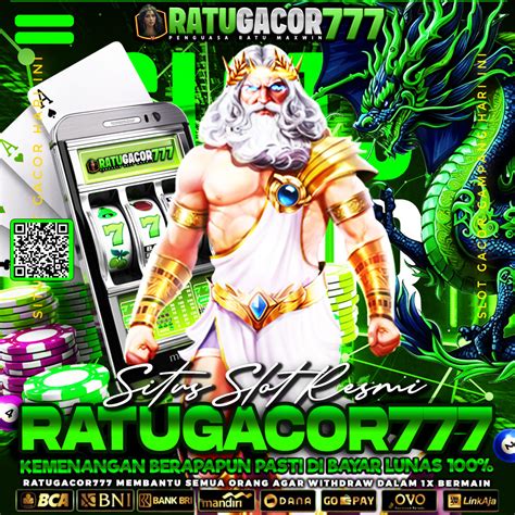 RASA4D MAXWIN RTP Live: Info Bocoran RTP Slot Gacor Hari Ini Pragmatic