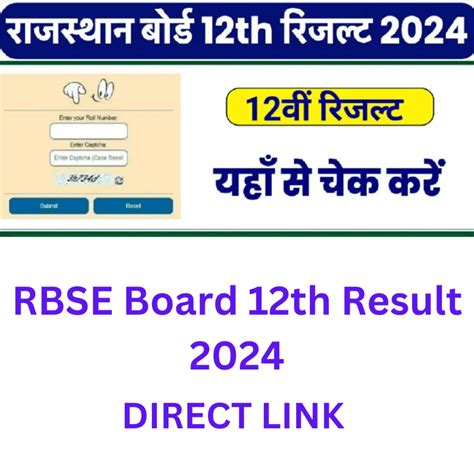 RASA4D RESULT APK - TOGEL PRAGMATIC PLAY PG - Plan Mahone Bay