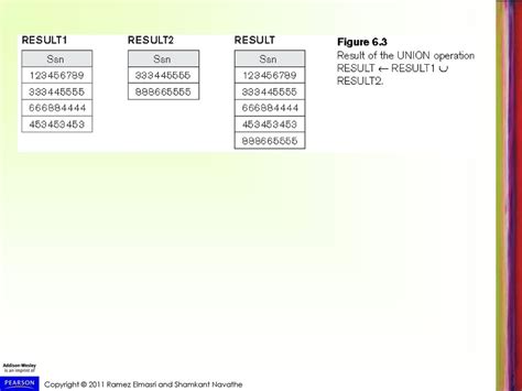 RASA4D RESULT online ‍♂️ RASA4D RESULT scholars english id amp situs