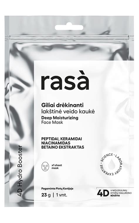 RASA4D RESULT-LOGIN: e-Journal Portal Online