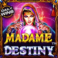 RASA4D RTP-RASA4D RTP hadir dengan permainan togel yang menarik