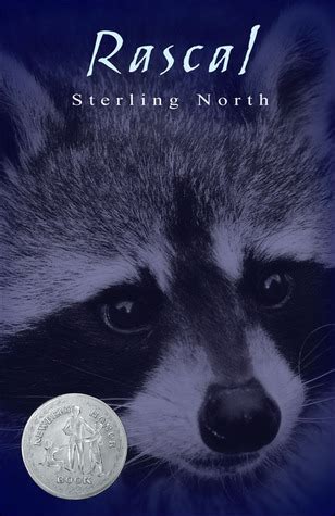 rascal by sterling north discussion questions