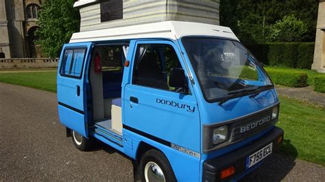 Rascal Car