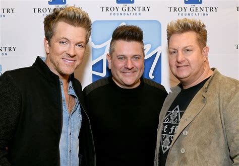 rascal flatts band name origin