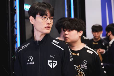 rascal lol | Rascal LOL l ai Nhng iu cn