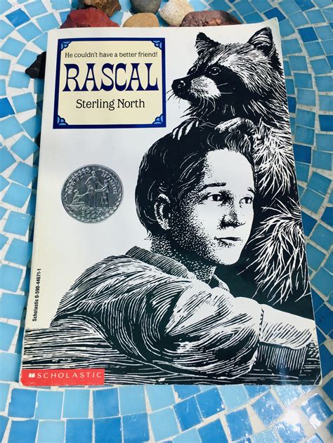 Download Rascal Sterling North 