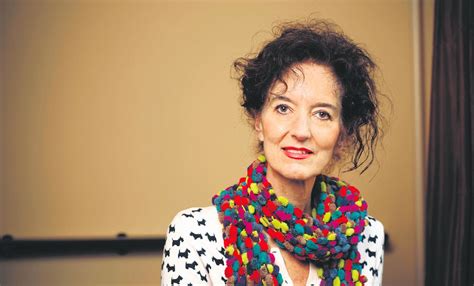 rascha peper biografie