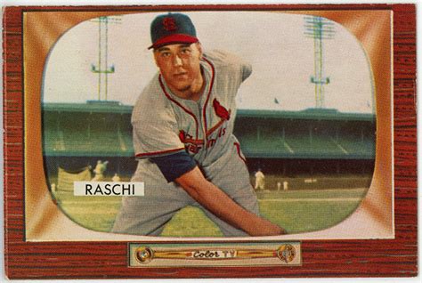 raschi biography