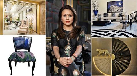 raseel gujral biography sample