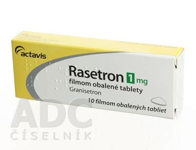 th?q=rasetron+autentico+senza+prescrizione+in+Italia