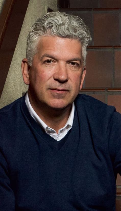 rasha drachkovitch biography examples