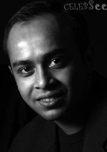 rashes uddin ahmed topu biography examples