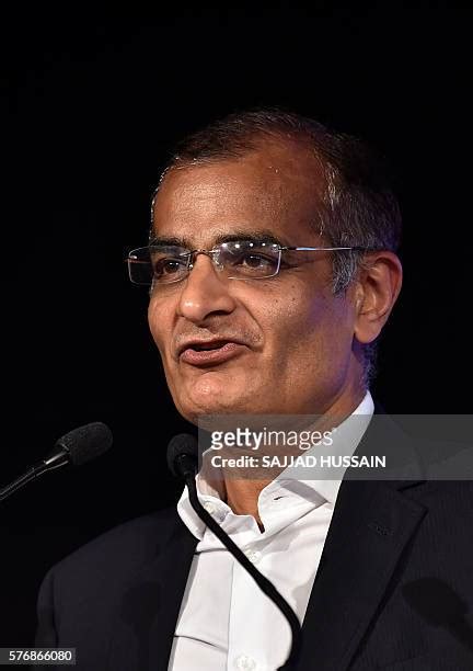 rashesh shah biography examples