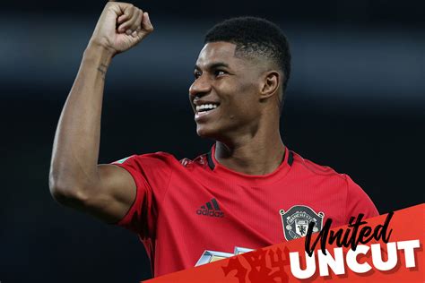 rashford alters