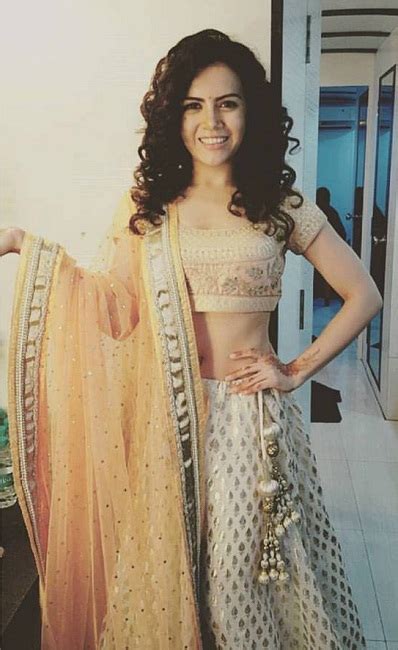 rashi mal biography