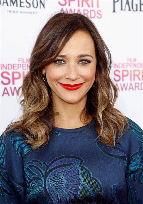 rashida jones nude scene