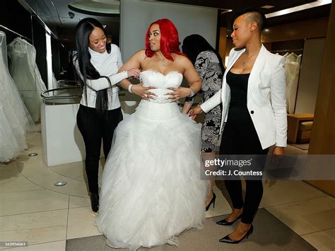 rashidah ali and tahiry and joe