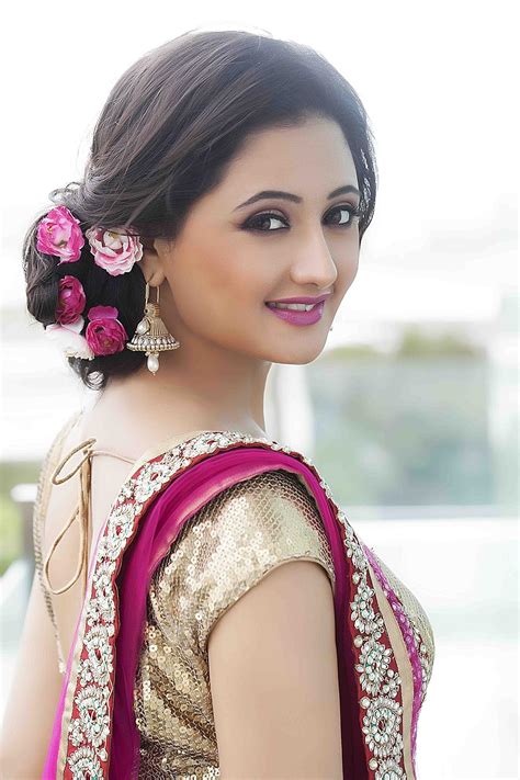 rashmi desai biography samples