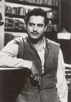 rashmit guru dutt biography