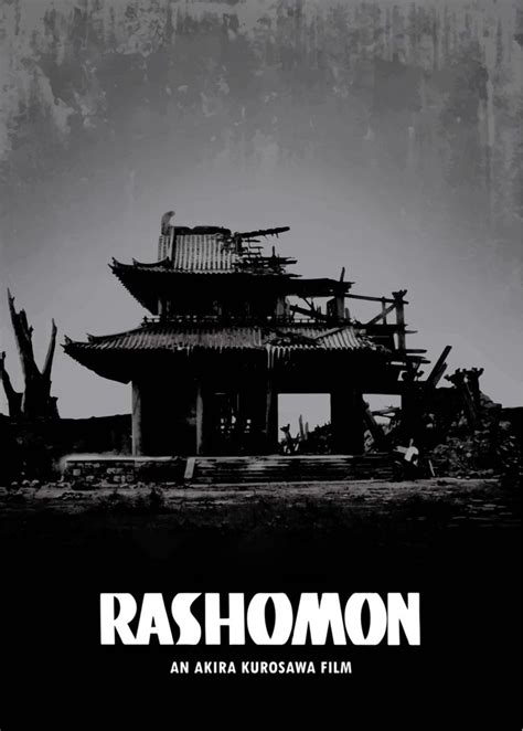 rashomon