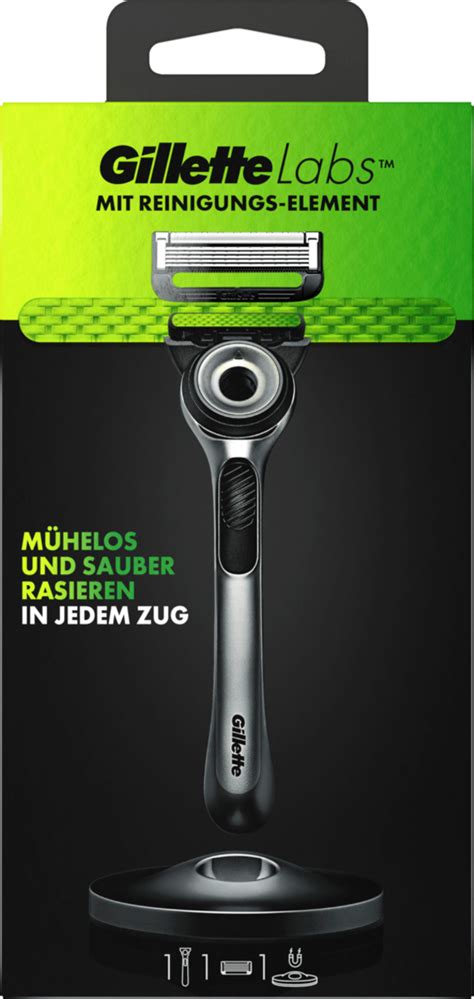 Rasierer Von Dm