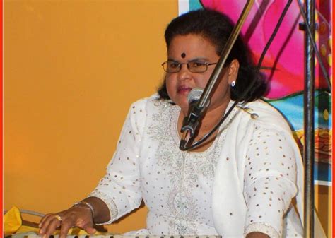 rasika dindial biography samples