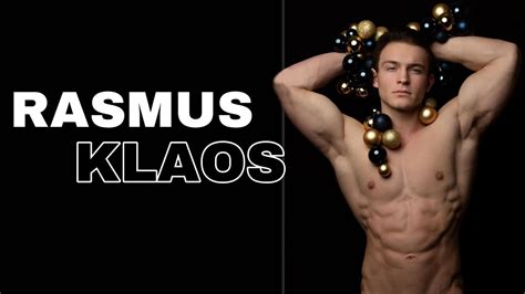 rasmus klaos onlyfans