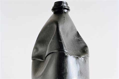 rasmussen autobiography of benjamin