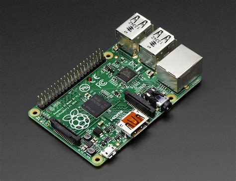raspberry pi | Raspberry Pi Vit Nam Phn Phi Raspberry