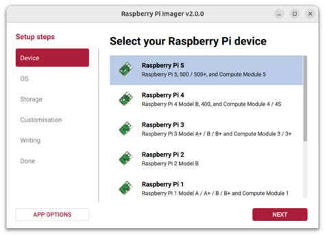 Raspberry Pi 2 Basic User Guide For Projects Operating System And Programming Html Projects Php Programming Robots Java Microsoft