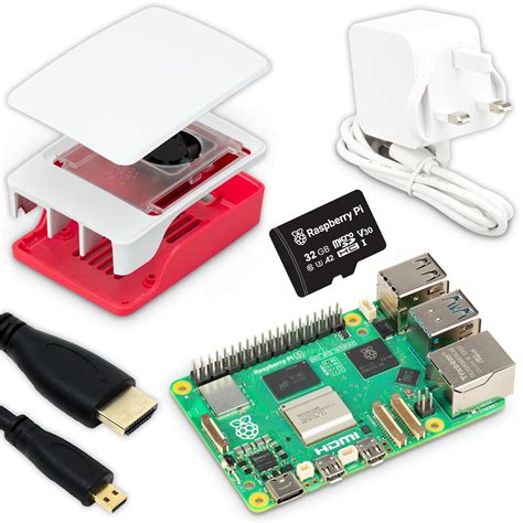Raspberry Pi 2 The Ultimate Step By Step Beginners Guide Includes Over 33 Raspberry Pi 2 Projects Tutorials And Advanced Tips Tricks Raspberry Pi Projects Raspberry Pi 2 Raspberry Pi