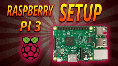 Raspberry Pi 3 Complete Beginners Guide With Over 20 Projects For The Pocket Sized Computer Total Beginners Guide To Exploring Linux And Projects For The Raspberry Pi 3