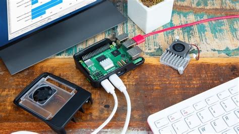 Raspberry Pi Makers As Innovators 21st Century Skills Innovation Library