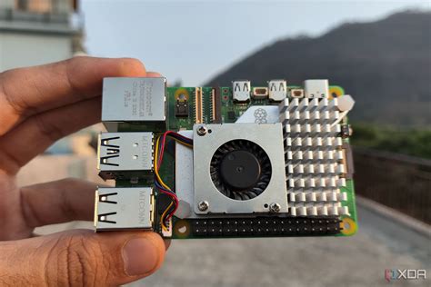 Raspberry Pi Projects For Kids Eqshop