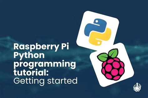 Raspberry Pi Python Mysql