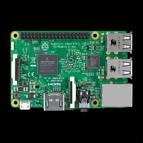 raspberry pi türkiye . 