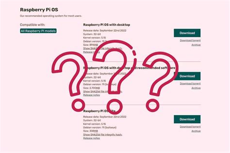 raspberry pi the complete guide magazine