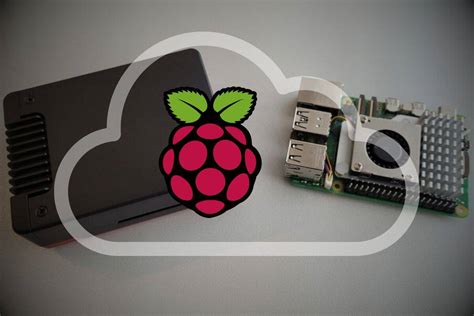 Raspberry Pi The Definitive Step By Step Guide With 5 Chief Things You Need To Know To Get Started Raspberry Pi Books Raspberry Pi Projects Raspberry Pi For Dummies