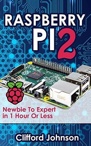 Full Download Raspberry Pi 2 Basic User Guide For Projects Operating System And Programming Html Projects Php Programming Robots Java Microsoft 
