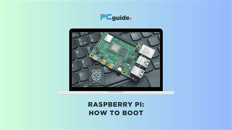 Image related to raspberry-pi-boot-modes