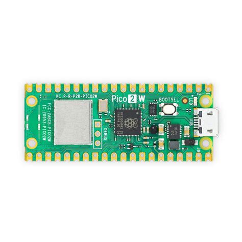 Download Raspberry Pi Elektor 