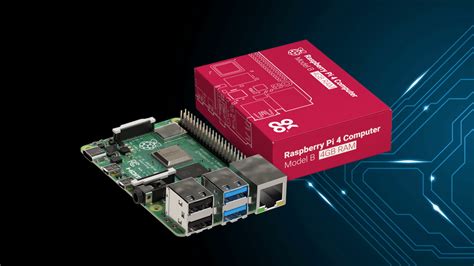 Full Download Raspberry Pi Guida Alluso Digital Lifestyle Pro 